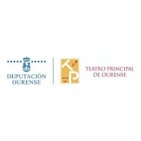 Deputación Ourense / Teatro Principal